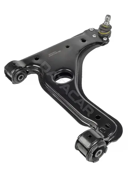 Рычаги ZentParts Z24405