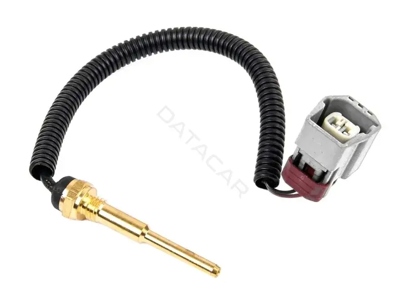 Датчик температуры охлаждающей жидкости ZentParts Z05320