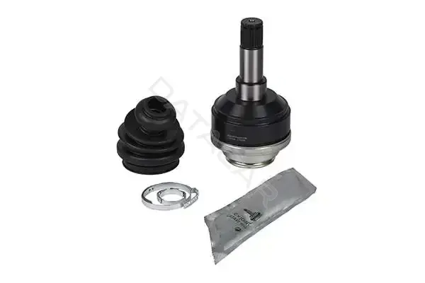 Шрус ZentParts Z21426