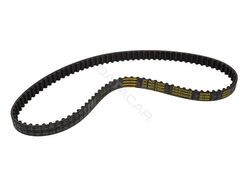 Ремень ГРМ ZentParts Z22936