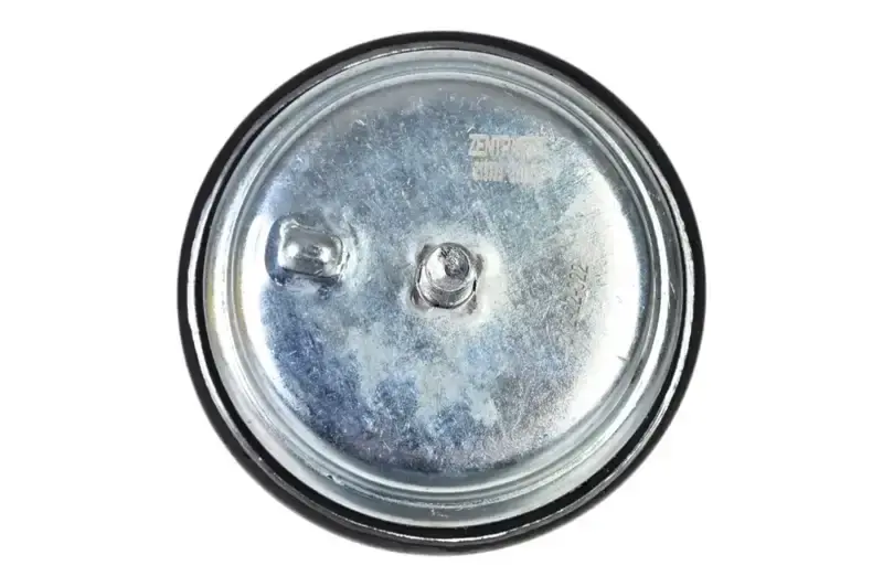 Подушка двигателя (Опора) ZentParts Z13733