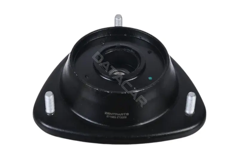 Опора амортизатора ZentParts Z11983