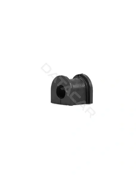 Втулки стабилизатора ZentParts Z02691