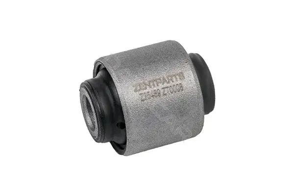 Втулки стабилизатора ZentParts Z25489