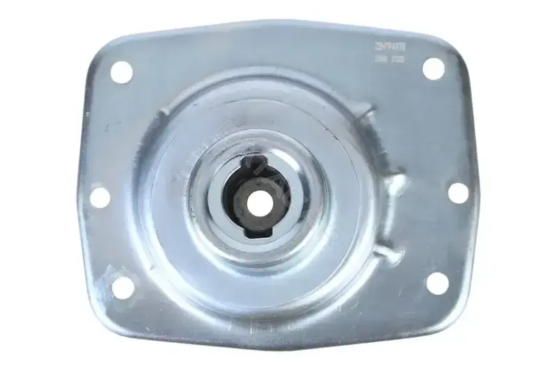 Опора амортизатора ZentParts Z11956