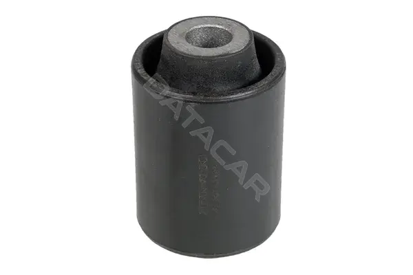Втулки стабилизатора ZentParts Z25770
