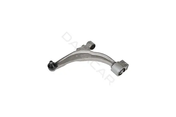 Рычаги ZentParts Z24729