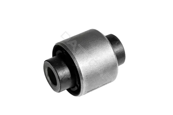 Втулки стабилизатора ZentParts Z25627