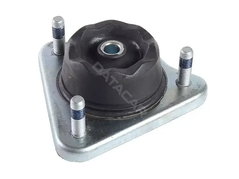 Опора амортизатора ZentParts Z11801