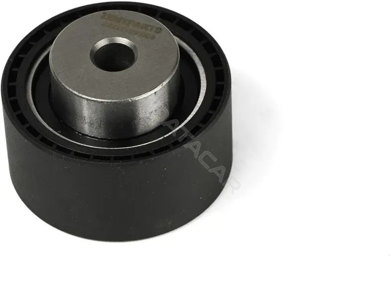 Натяжной ролик ГРМ ZentParts Z23838