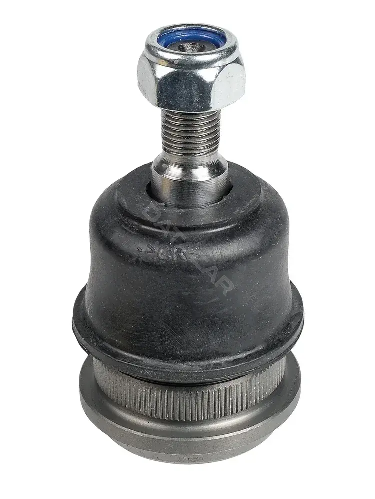 Шаровая опора ZentParts Z36935