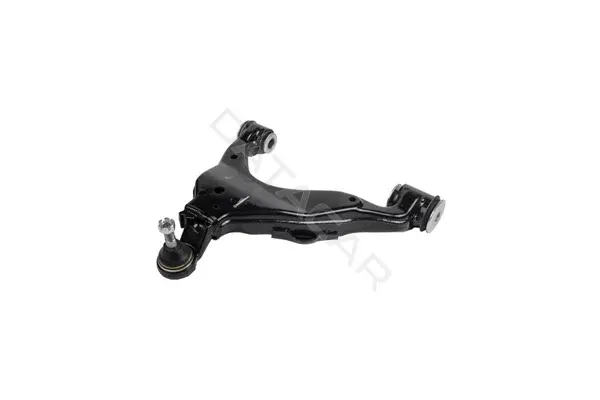 Рычаги ZentParts Z24552