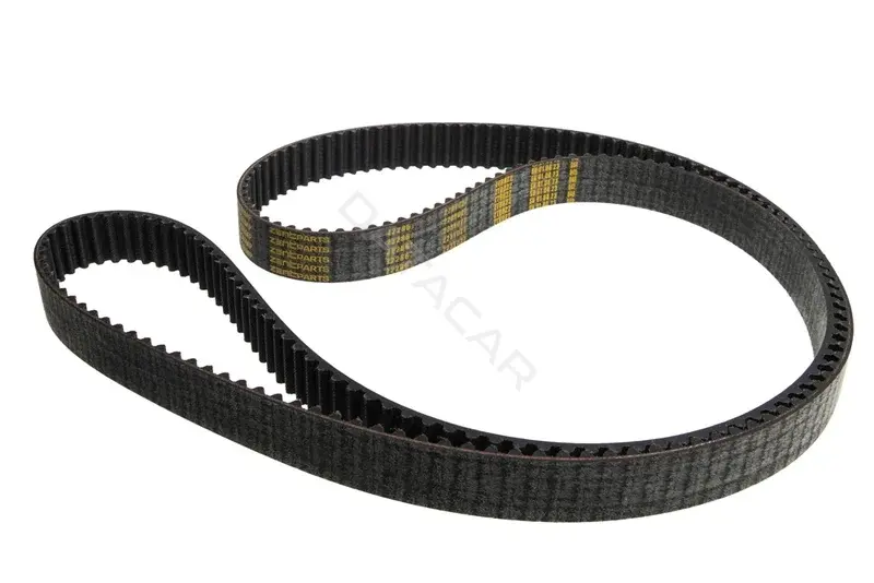 Ремень ГРМ ZentParts Z22861