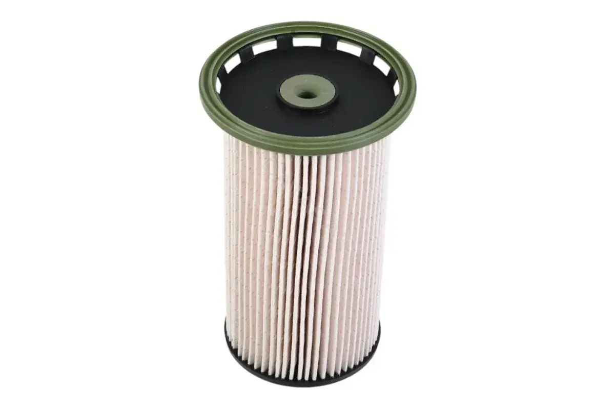 Топливный фильтр ZentParts Z34785