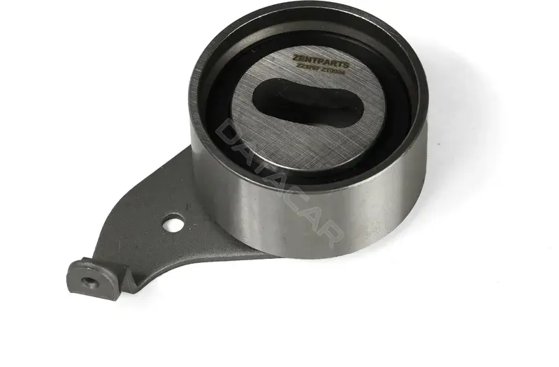 Натяжной ролик ГРМ ZentParts Z23797