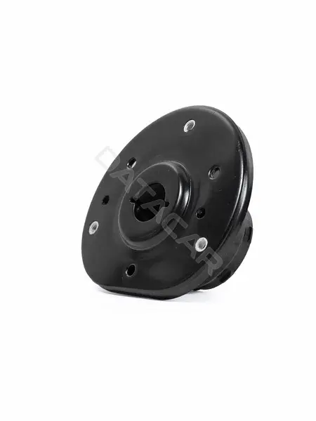 Опора амортизатора ZentParts Z12265