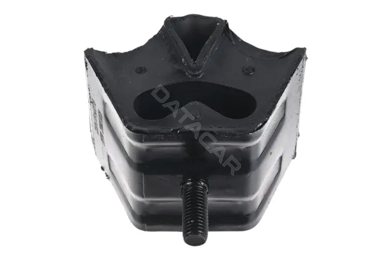 Подушка двигателя (Опора) ZentParts Z13110