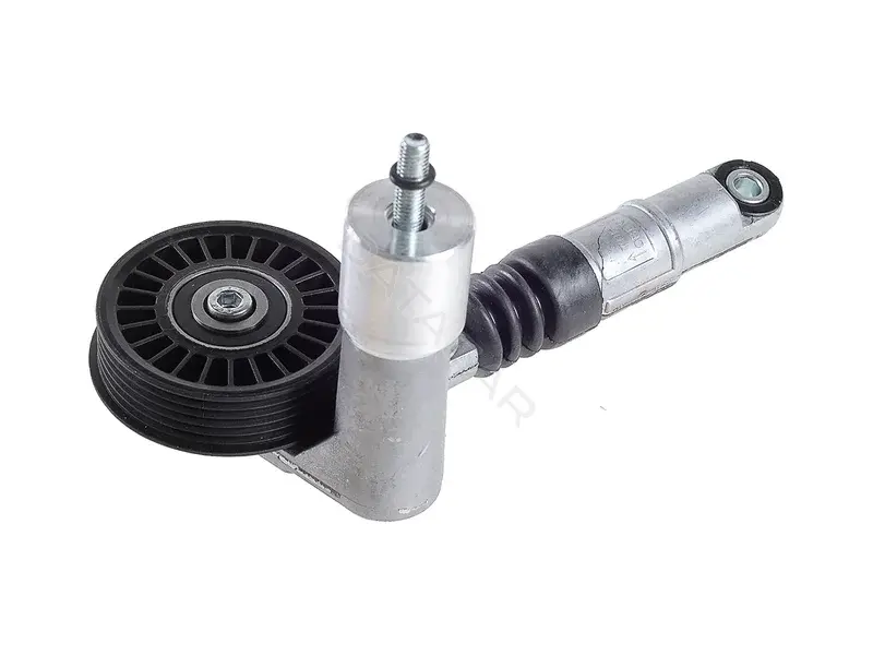 Натяжной ролик ГРМ ZentParts Z23742
