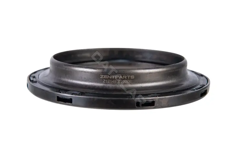 Опора амортизатора ZentParts Z12149