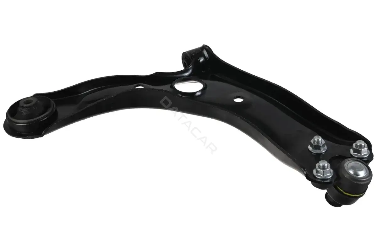 Рычаги ZentParts Z25186