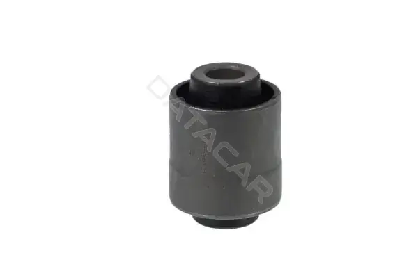 Втулки стабилизатора ZentParts Z25988