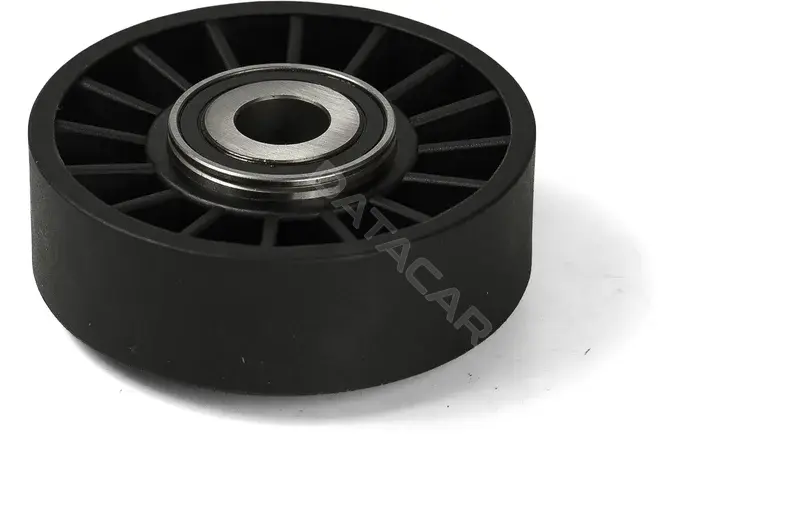 Натяжной ролик ГРМ ZentParts Z23615