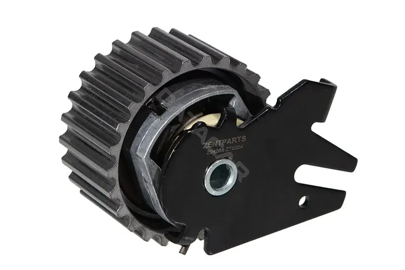 Натяжной ролик ГРМ ZentParts Z24088