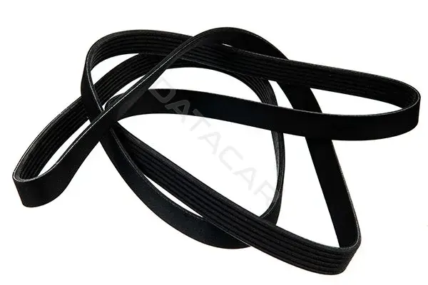 Ремень ручейковый ZentParts Z22699