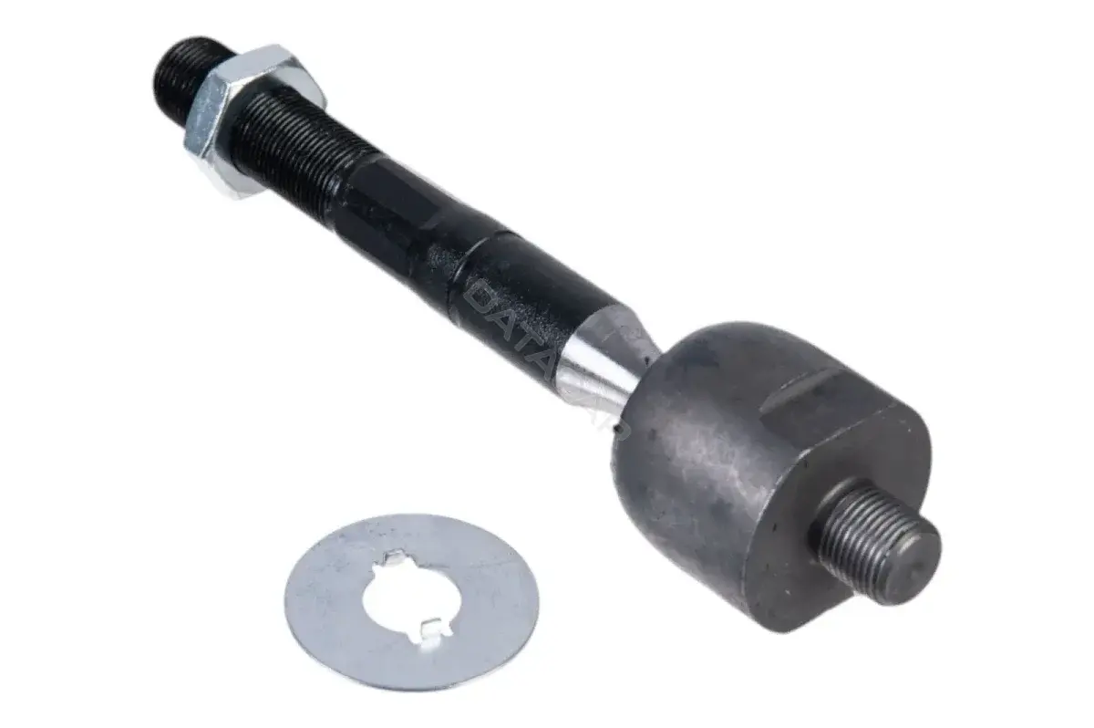 Рулевая тяга ZentParts Z28709