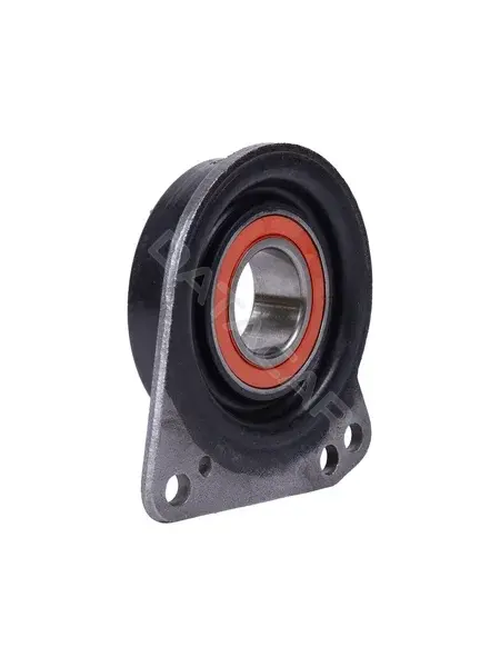 Подвесной подшипник ZentParts Z13013