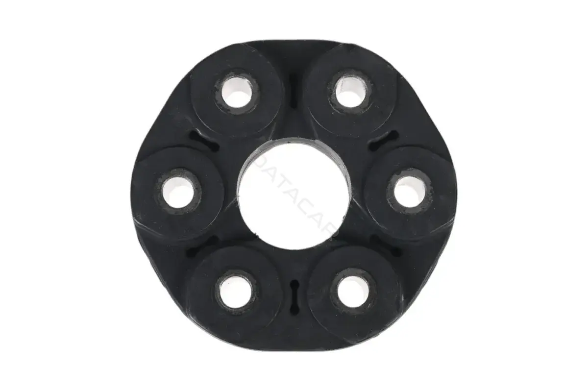 Муфта кардана ZentParts Z43011