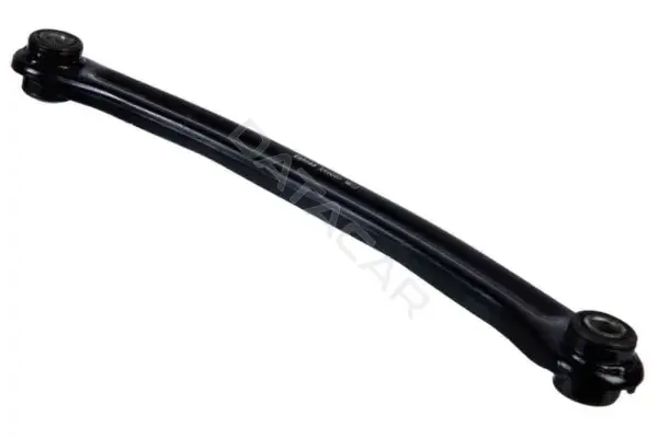 Рычаги ZentParts Z25085