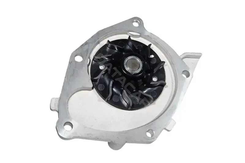 Водяной насос / Помпа ZentParts Z14577