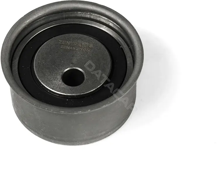Натяжной ролик ГРМ ZentParts Z23641