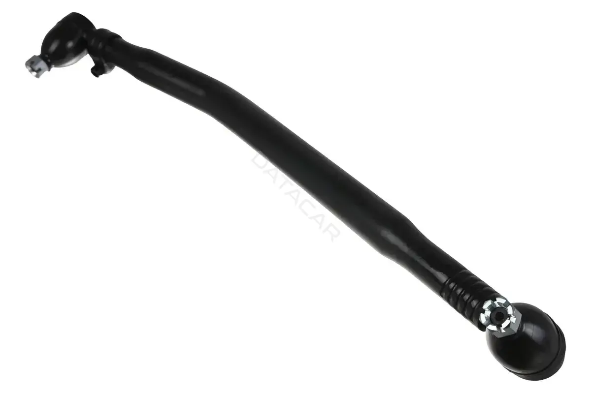 Рулевая тяга ZentParts Z28788