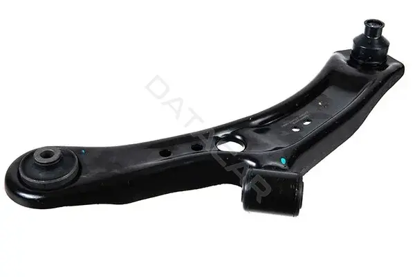 Подшипник ступицы ZentParts Z25050