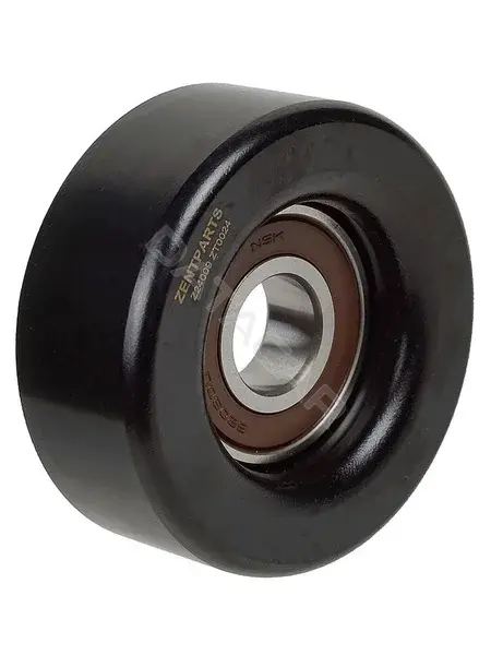 Натяжной ролик ГРМ ZentParts Z24009