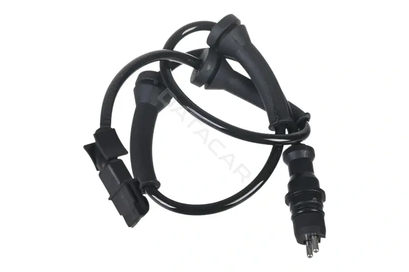 Датчик АБС ZentParts Z03211