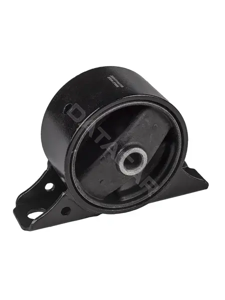 Подушка двигателя (Опора) ZentParts Z13191