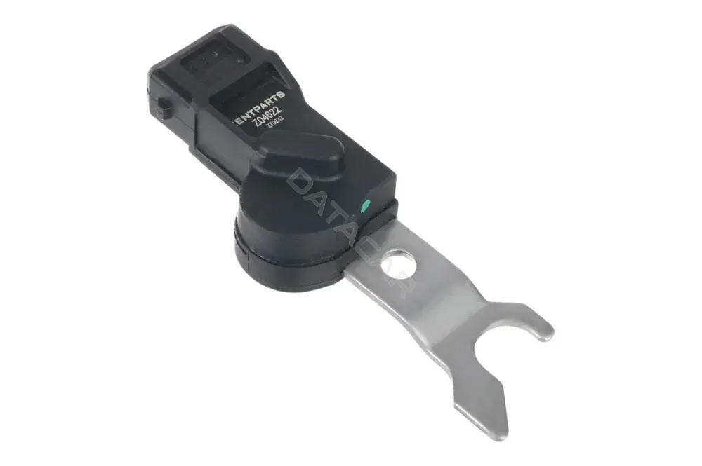Датчик давления воздуха ZentParts Z04622