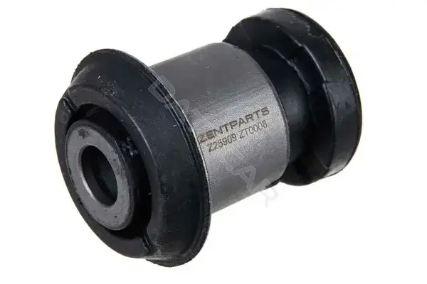 Втулки стабилизатора ZentParts Z25909