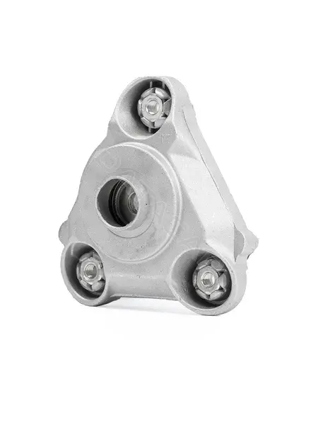 Опора амортизатора ZentParts Z12231