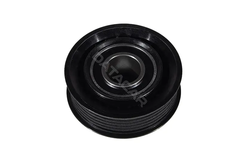 Натяжной ролик ГРМ ZentParts Z23716