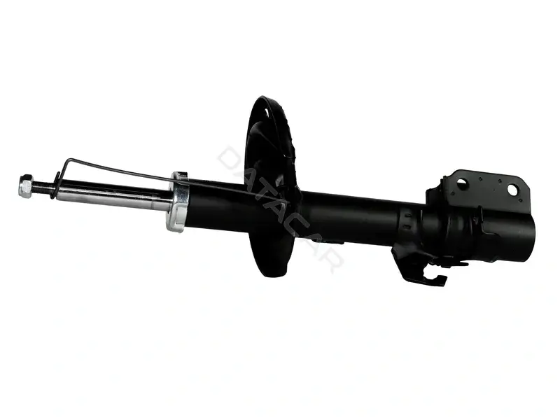 Амортизаторы ZentParts Z00574