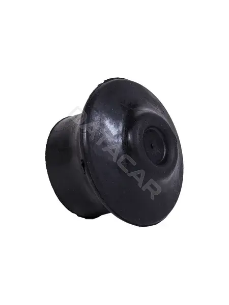 Подушка двигателя (Опора) ZentParts Z13144