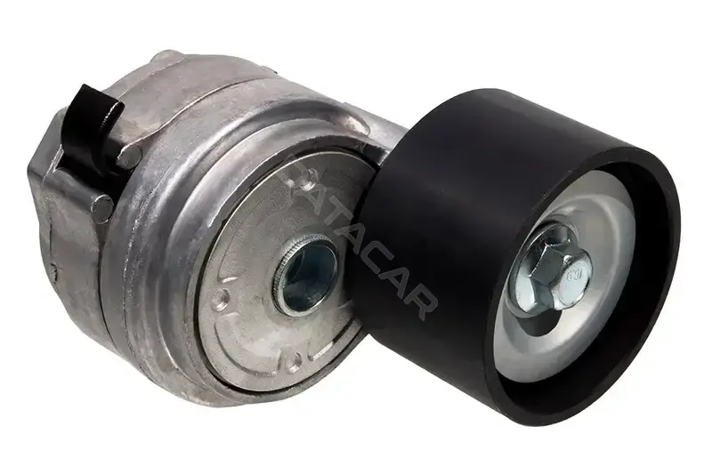 Натяжитель ремня генератора ZentParts Z11529