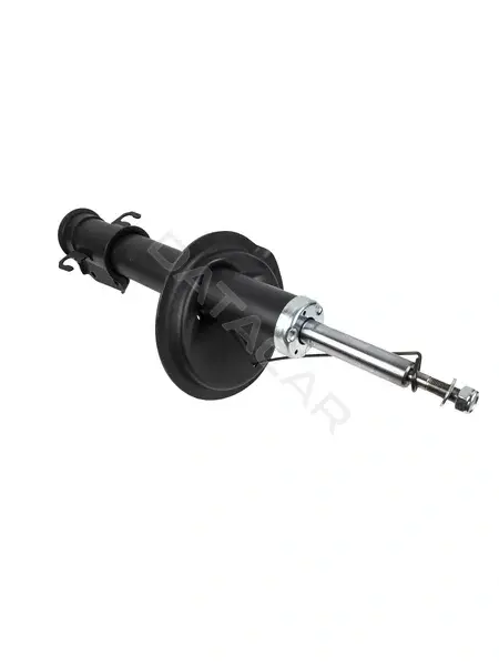 Амортизаторы ZentParts Z00772