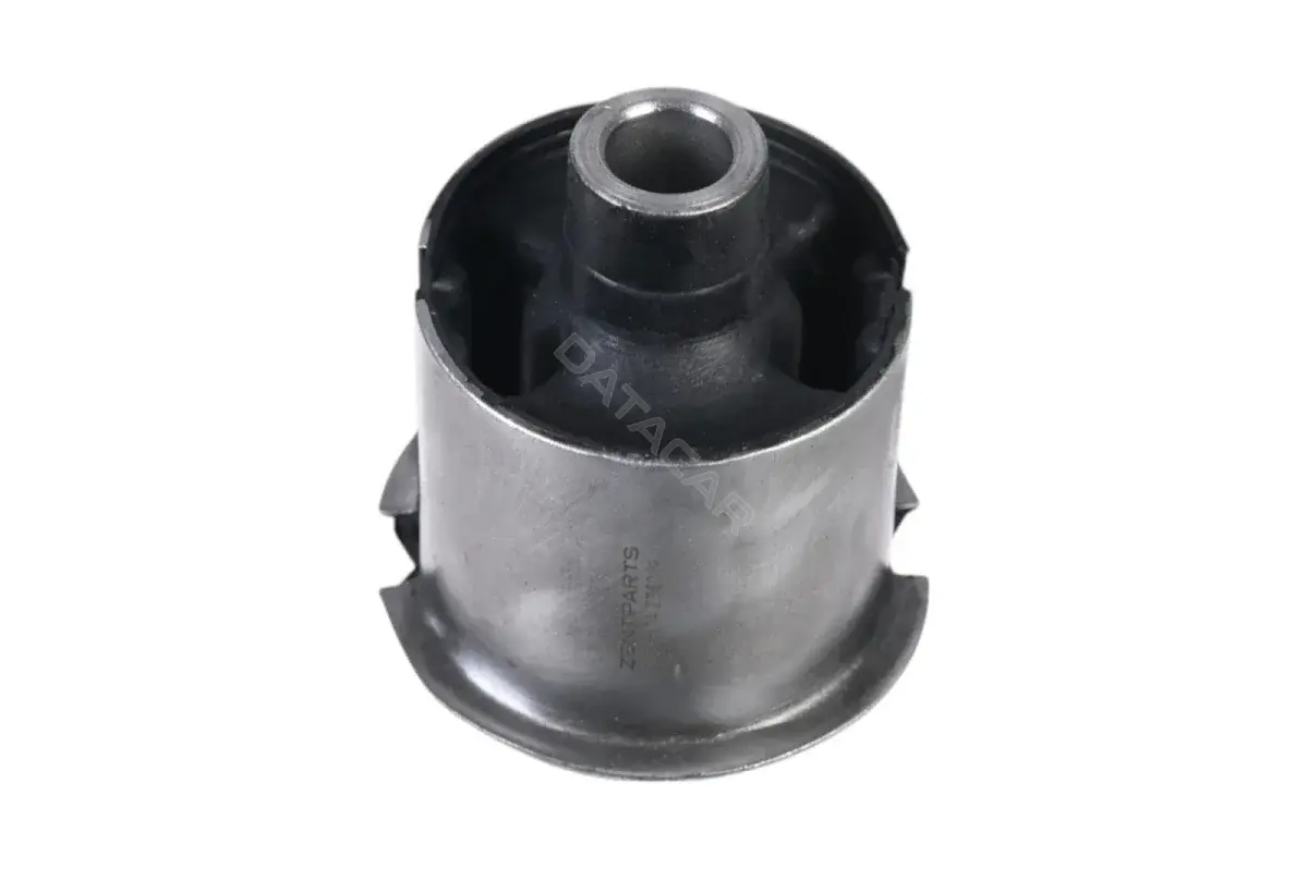 Втулки стабилизатора ZentParts Z25974