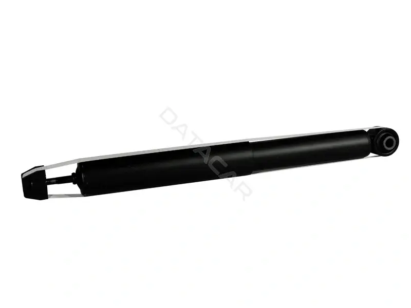 Амортизаторы ZentParts Z00625