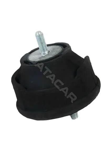 Подушка двигателя (Опора) ZentParts Z13215